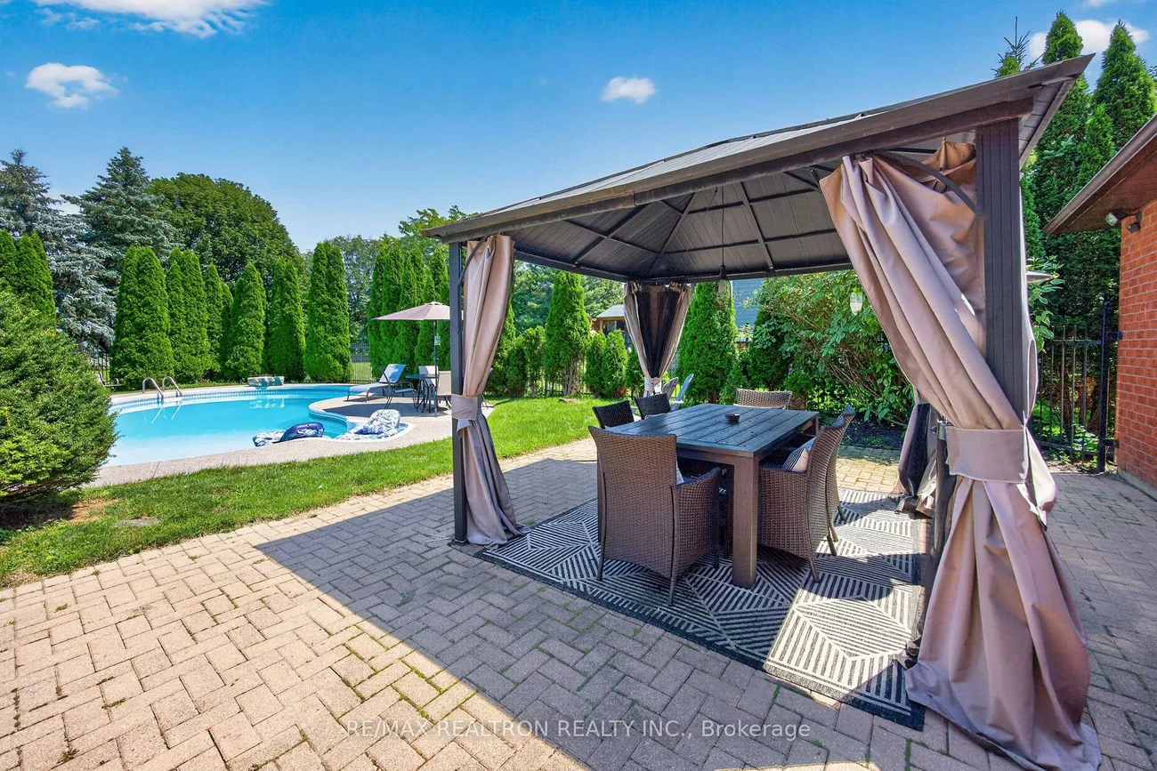 47, Maple, Sharon, East Gwillimbury