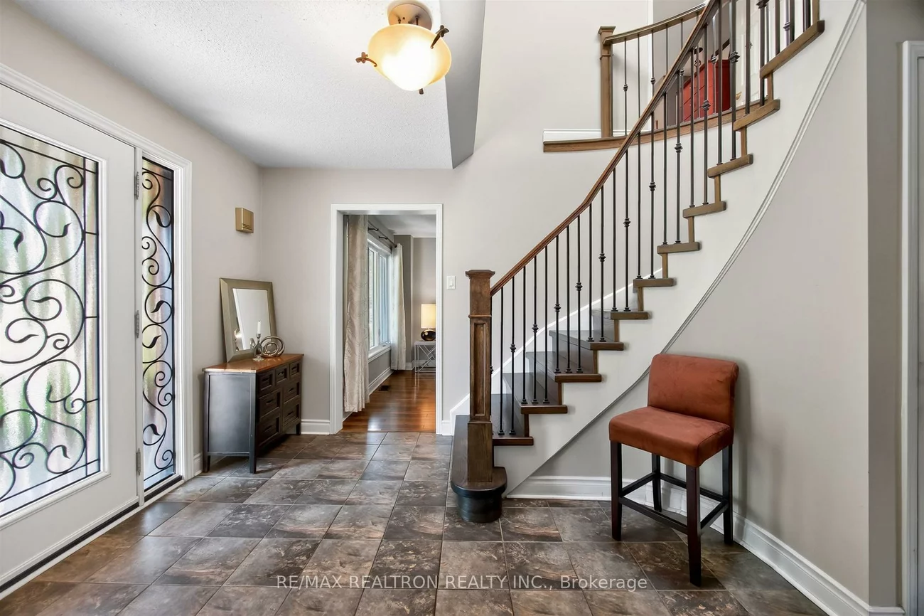 47, Maple, Sharon, East Gwillimbury