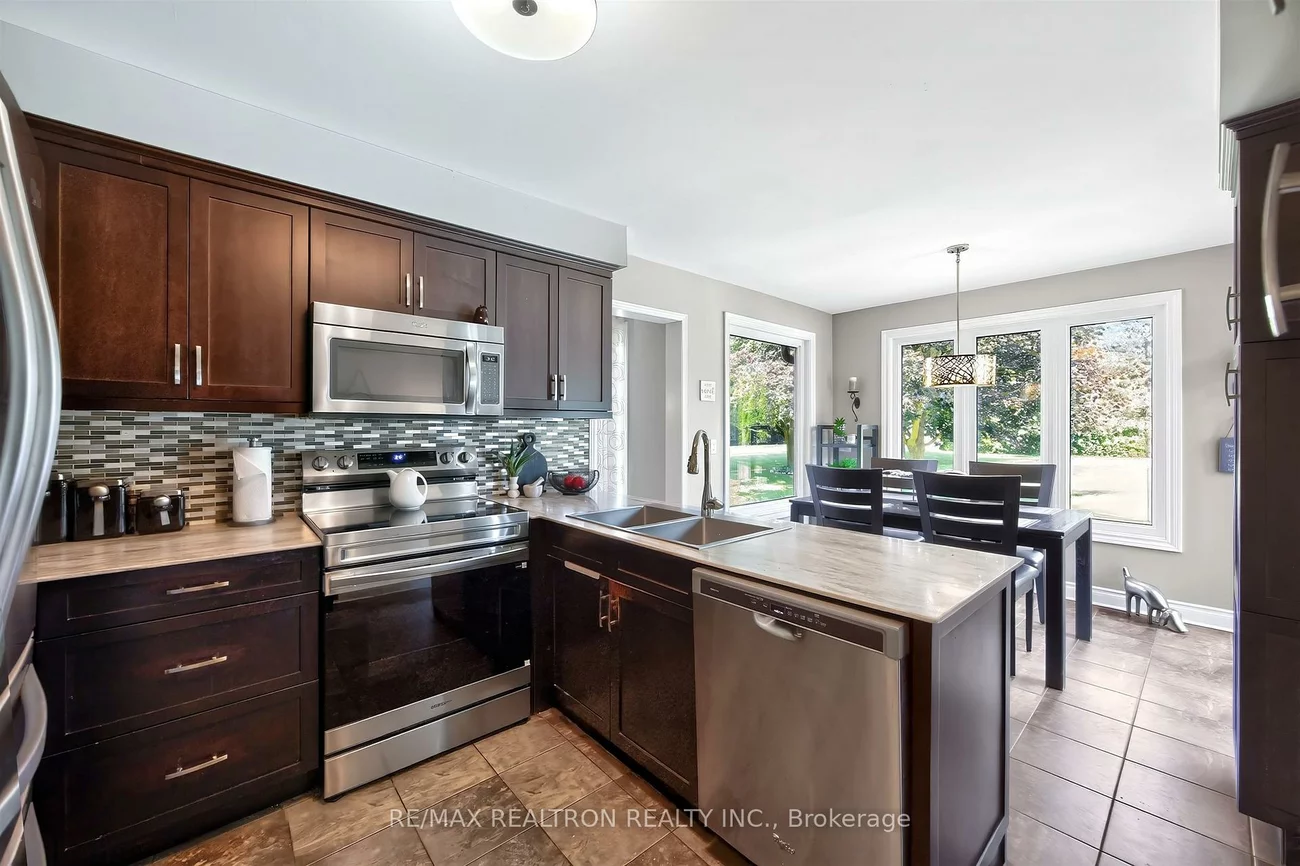 47, Maple, Sharon, East Gwillimbury