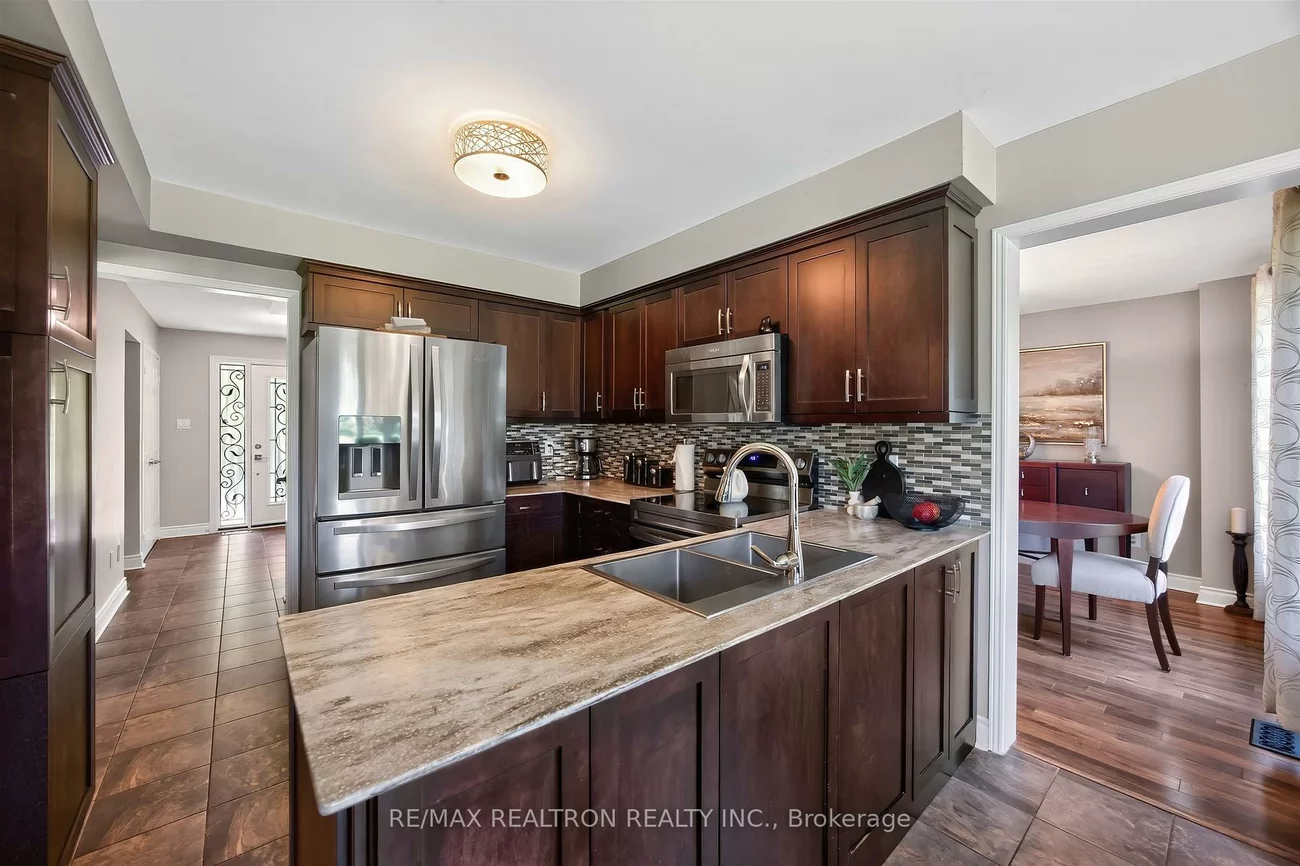 47, Maple, Sharon, East Gwillimbury