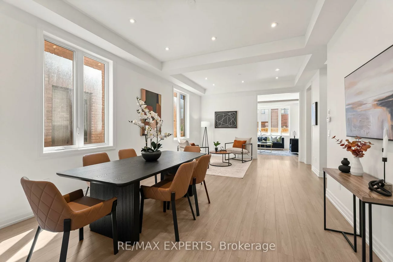 17, Red Rose, Holland Landing, East Gwillimbury
