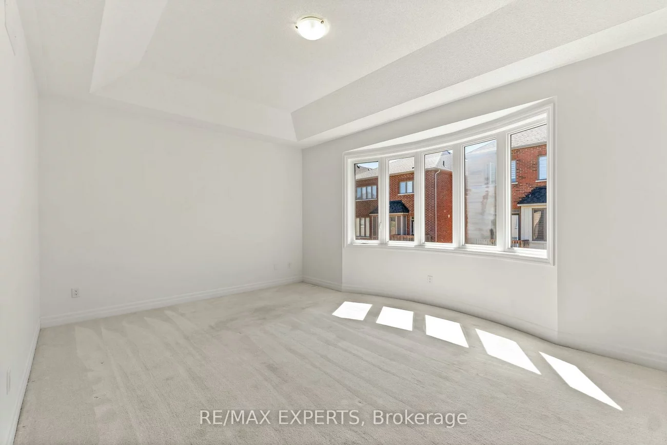 17, Red Rose, Holland Landing, East Gwillimbury