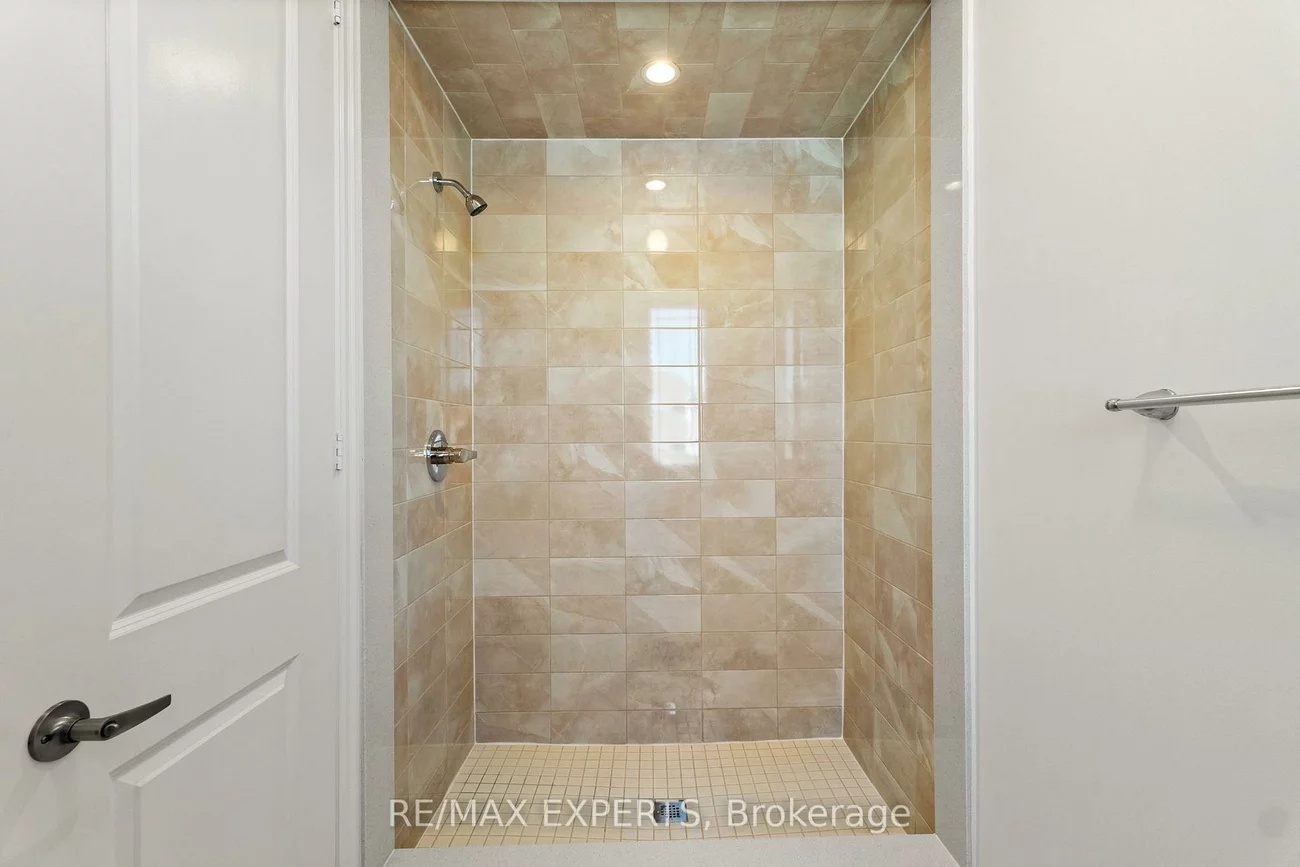 17, Red Rose, Holland Landing, East Gwillimbury