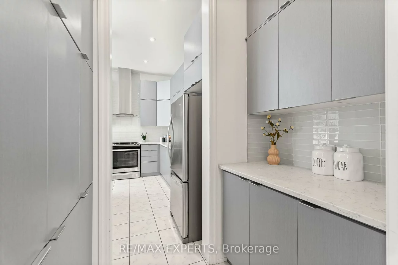 17, Red Rose, Holland Landing, East Gwillimbury