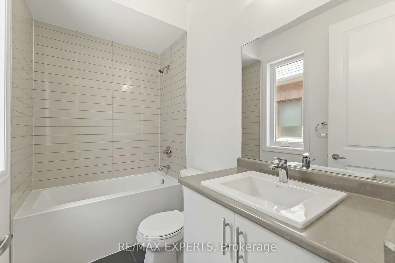 17, Red Rose, Holland Landing, East Gwillimbury