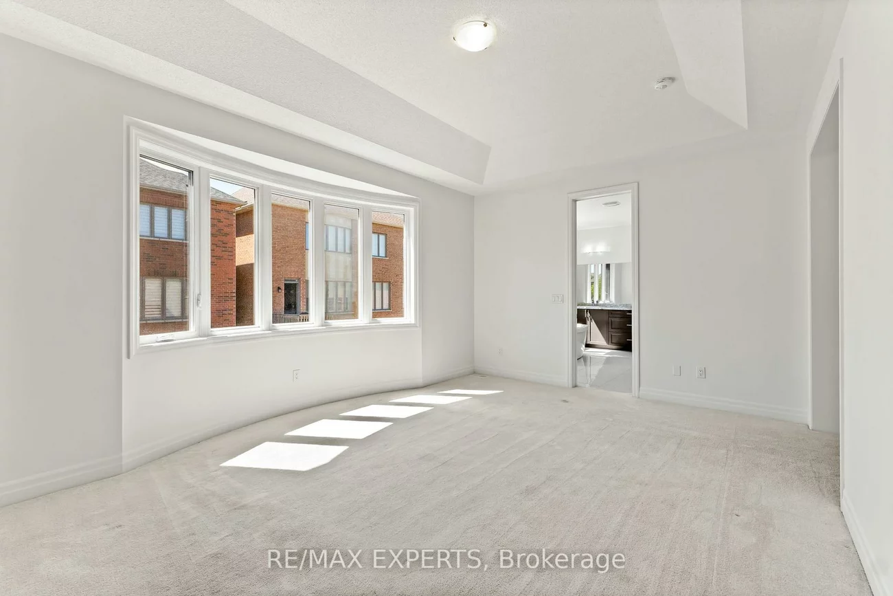17, Red Rose, Holland Landing, East Gwillimbury