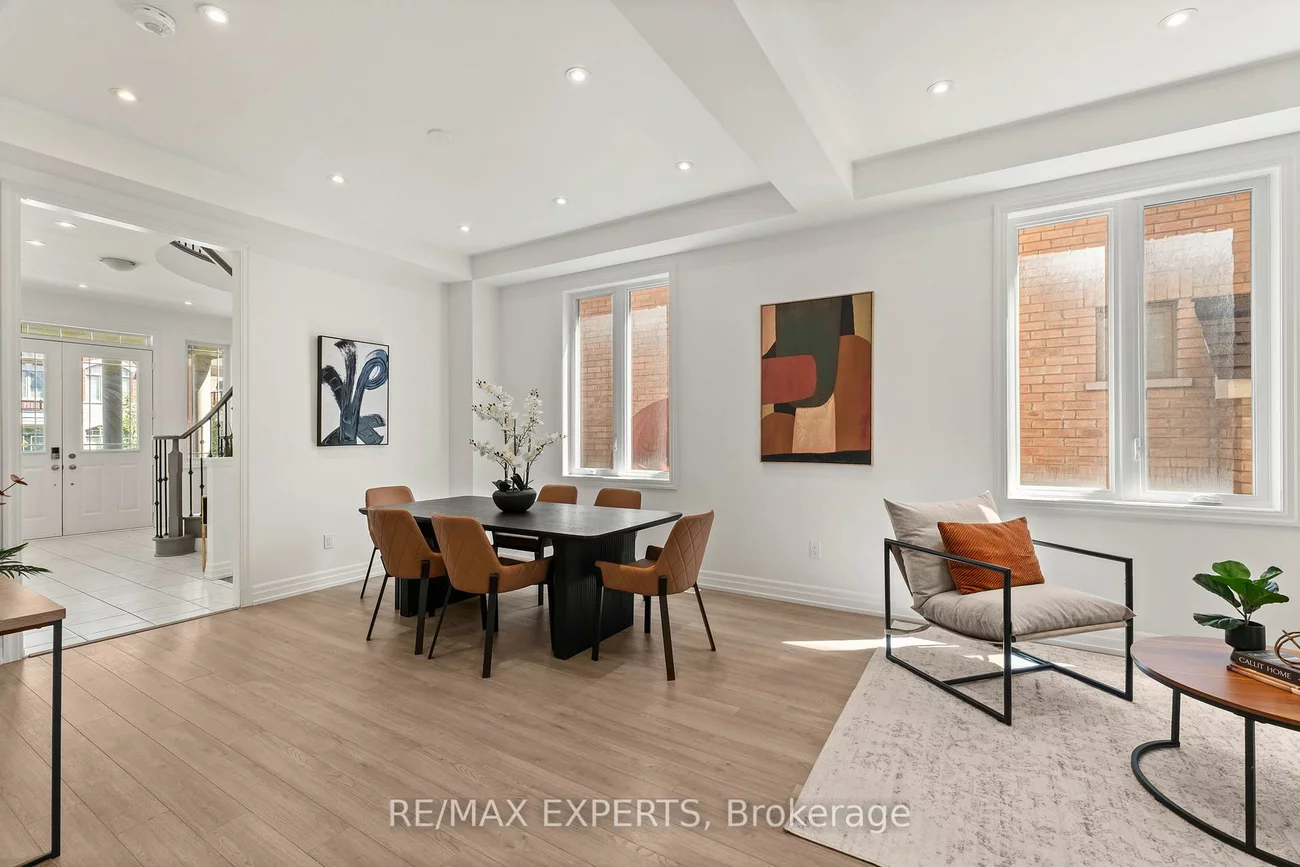 17, Red Rose, Holland Landing, East Gwillimbury