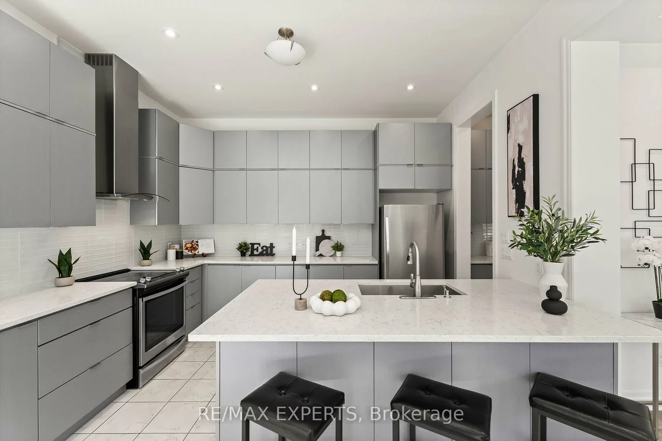 17, Red Rose, Holland Landing, East Gwillimbury