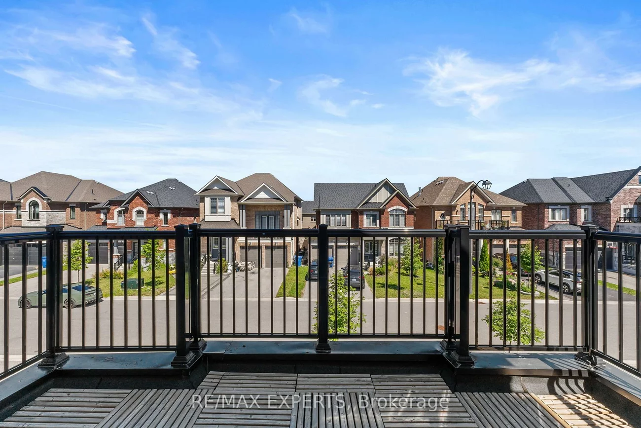17, Red Rose, Holland Landing, East Gwillimbury