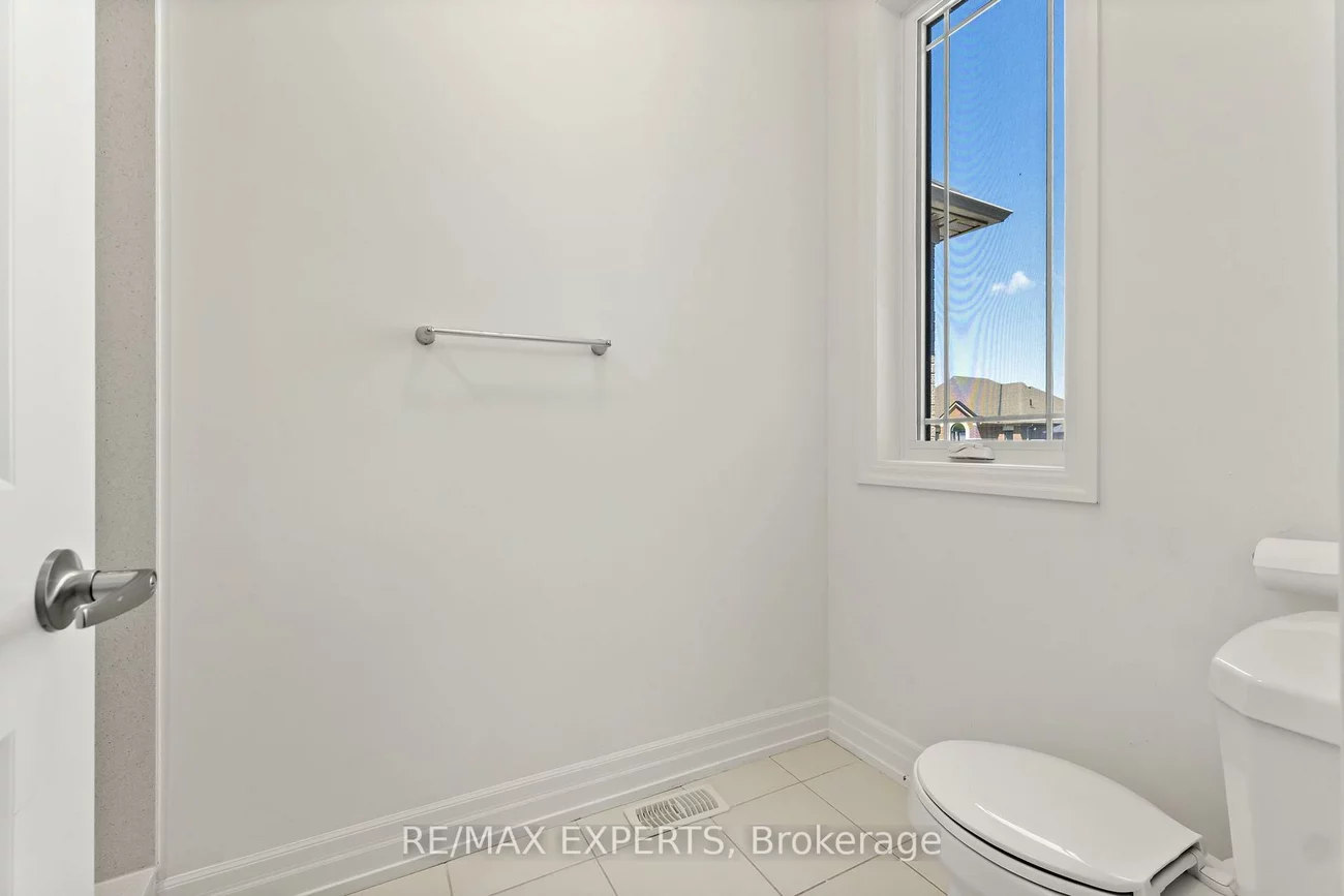 17, Red Rose, Holland Landing, East Gwillimbury