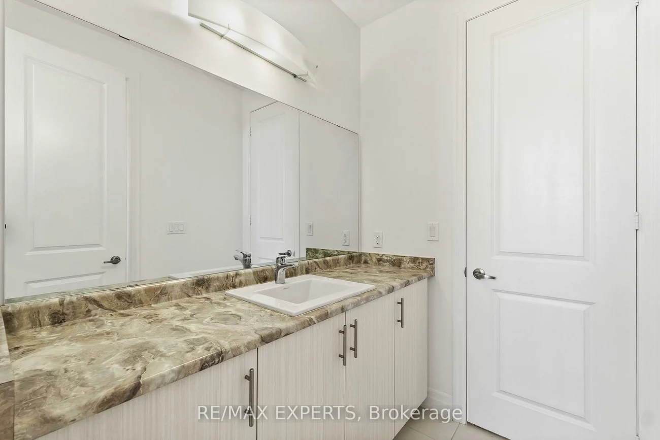 17, Red Rose, Holland Landing, East Gwillimbury