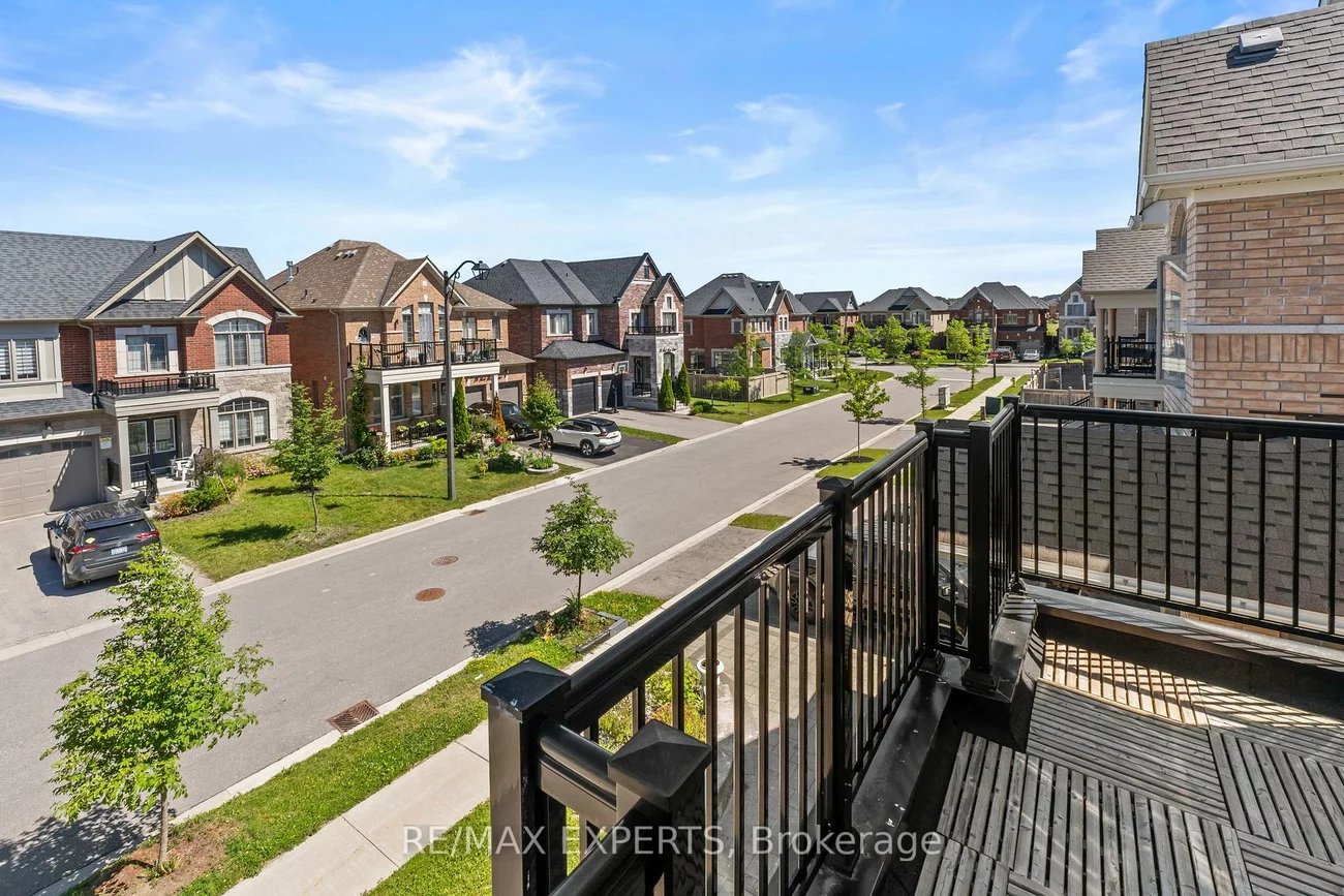 17, Red Rose, Holland Landing, East Gwillimbury