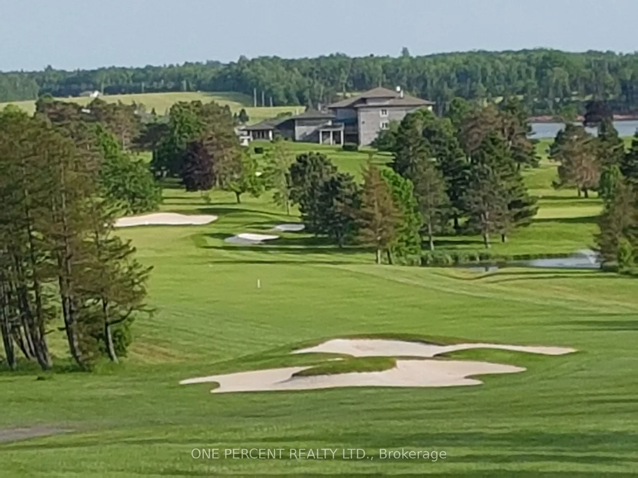 101, Toll, Holland Landing, East Gwillimbury