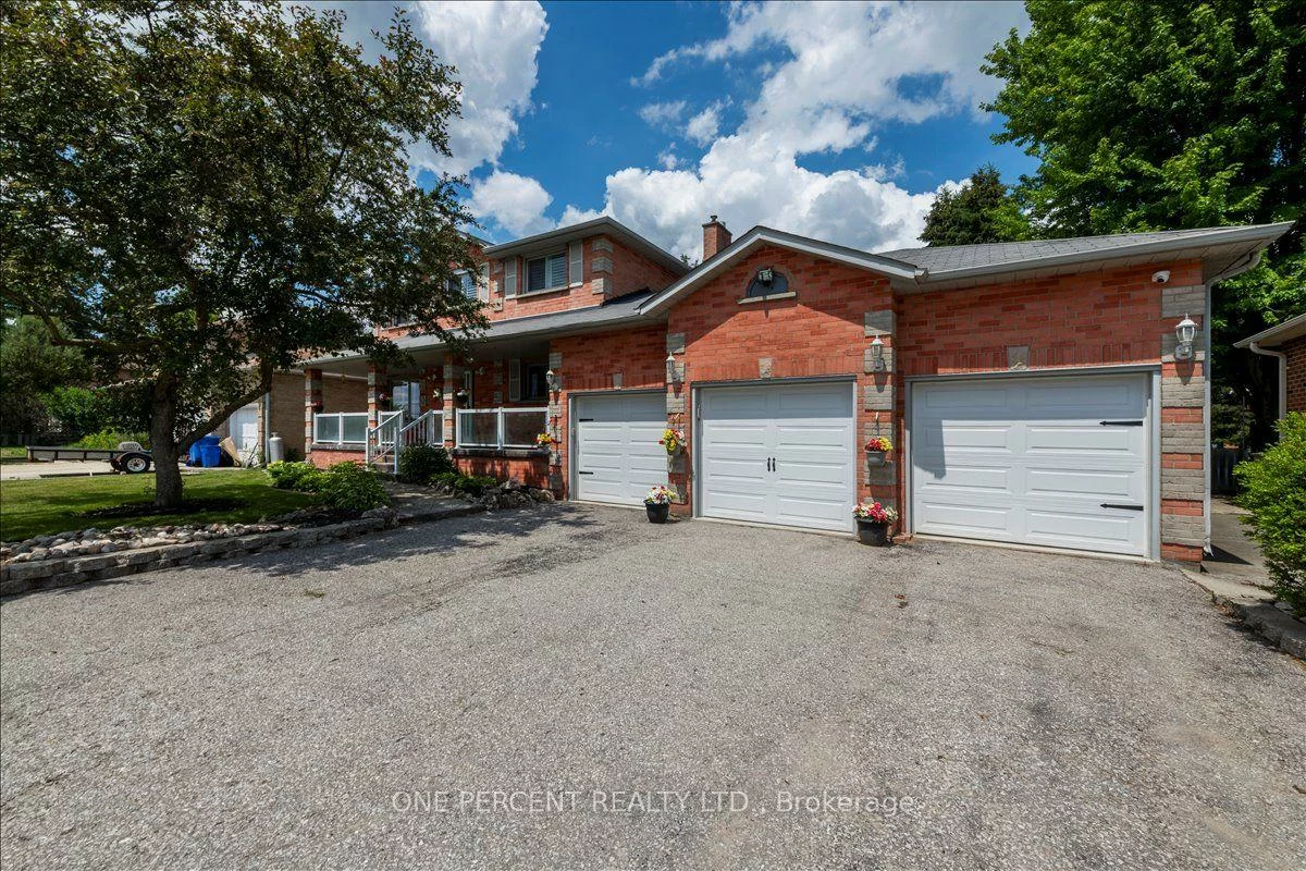 101, Toll, Holland Landing, East Gwillimbury