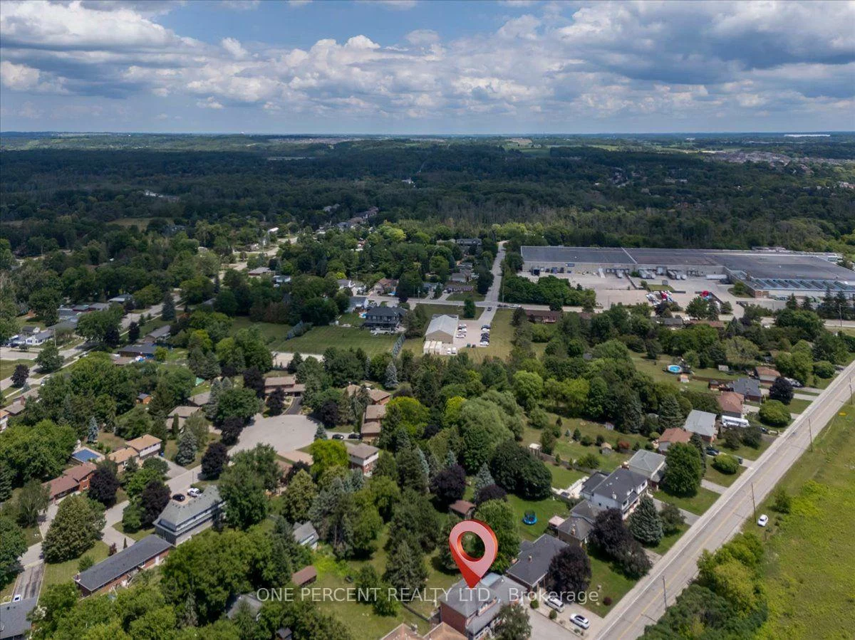 101, Toll, Holland Landing, East Gwillimbury