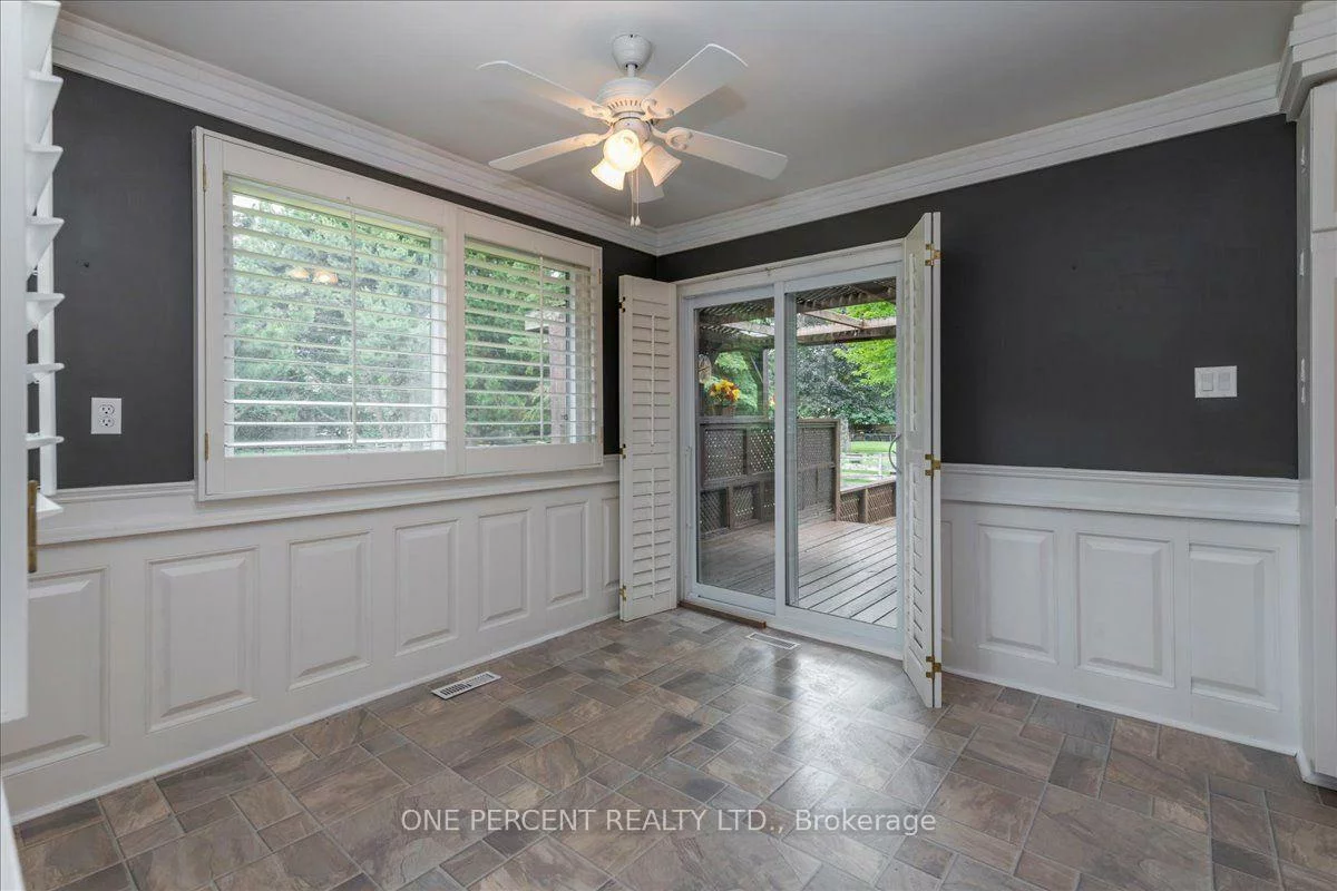 101, Toll, Holland Landing, East Gwillimbury