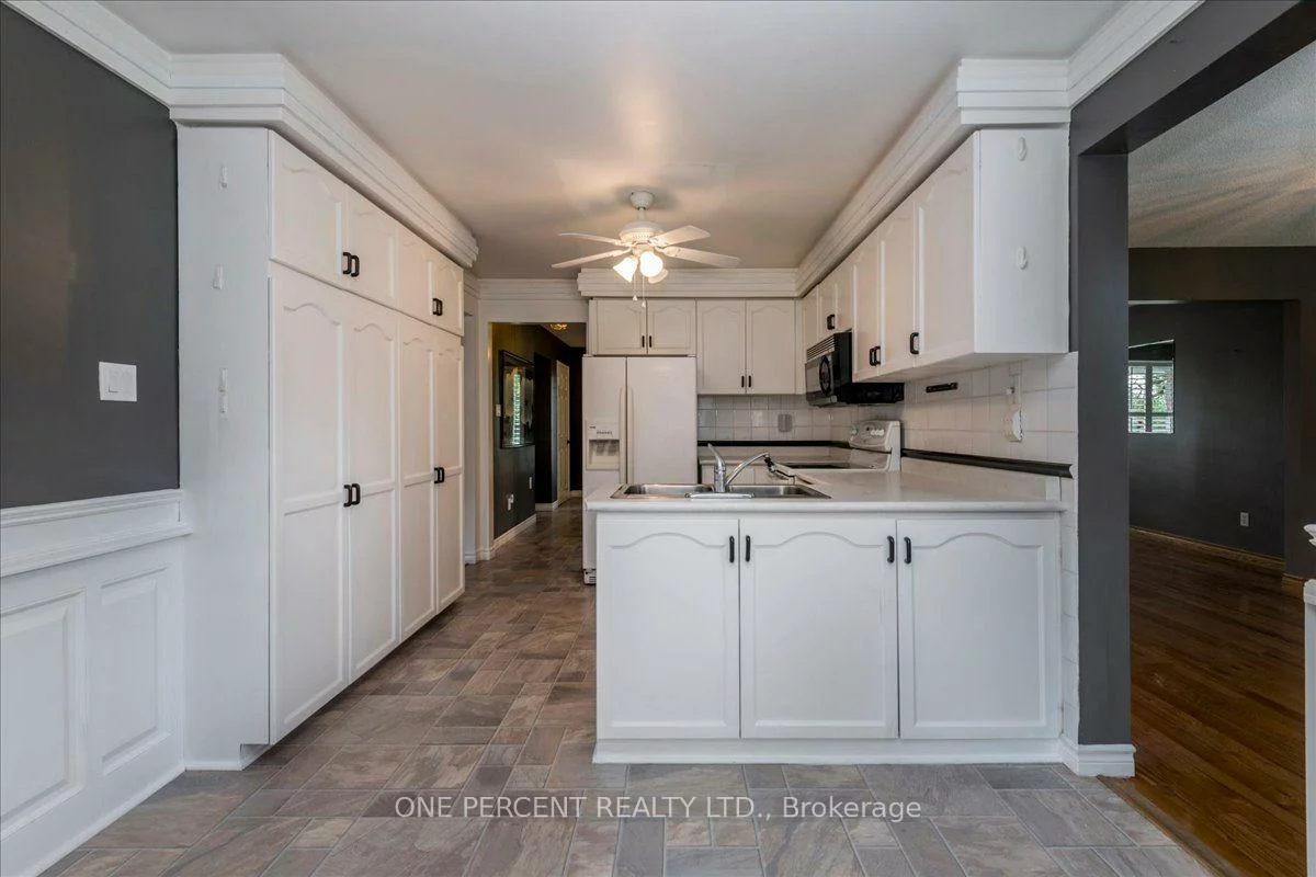 101, Toll, Holland Landing, East Gwillimbury
