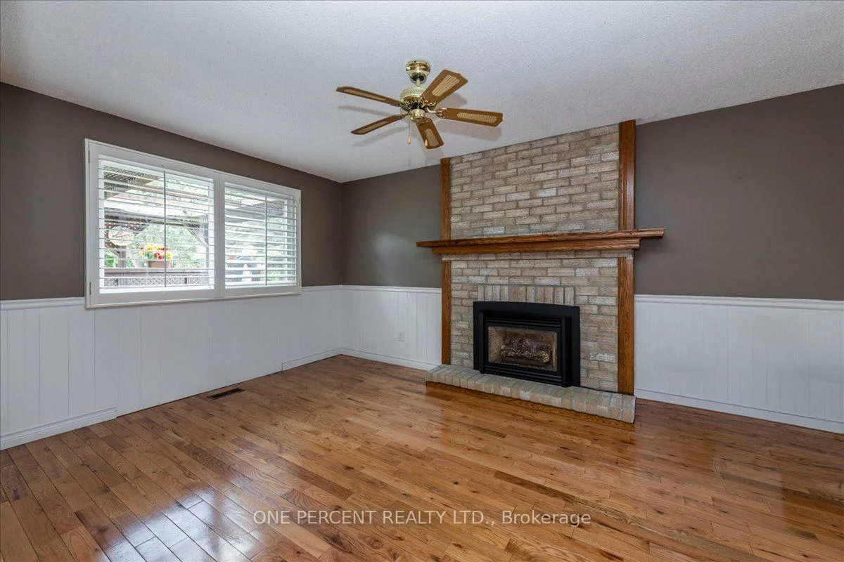 101, Toll, Holland Landing, East Gwillimbury