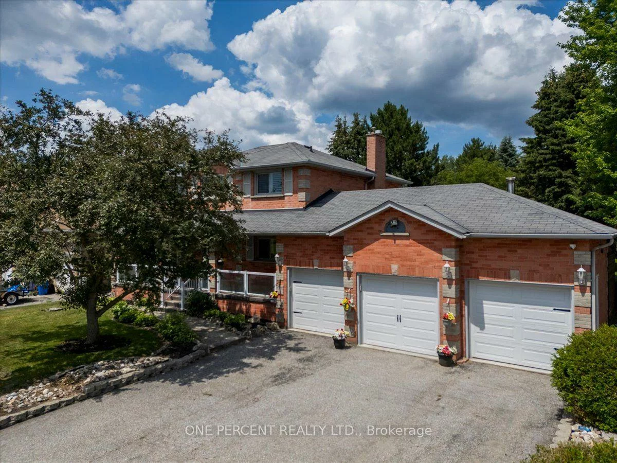 101, Toll, Holland Landing, East Gwillimbury