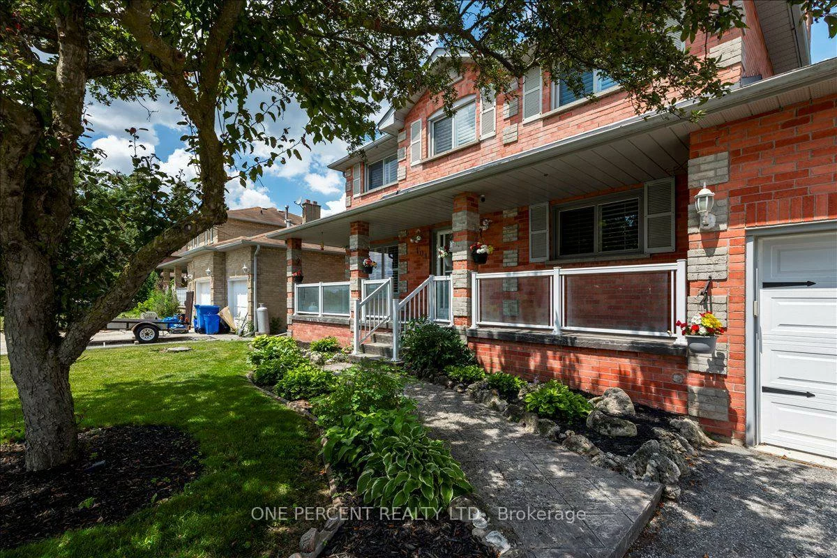 101, Toll, Holland Landing, East Gwillimbury
