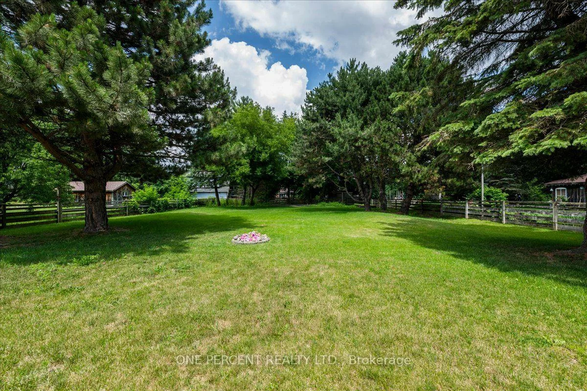 101, Toll, Holland Landing, East Gwillimbury