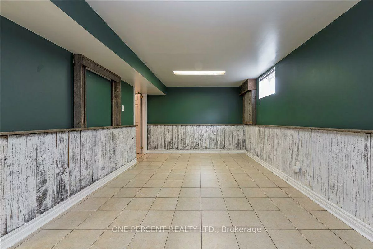 101, Toll, Holland Landing, East Gwillimbury