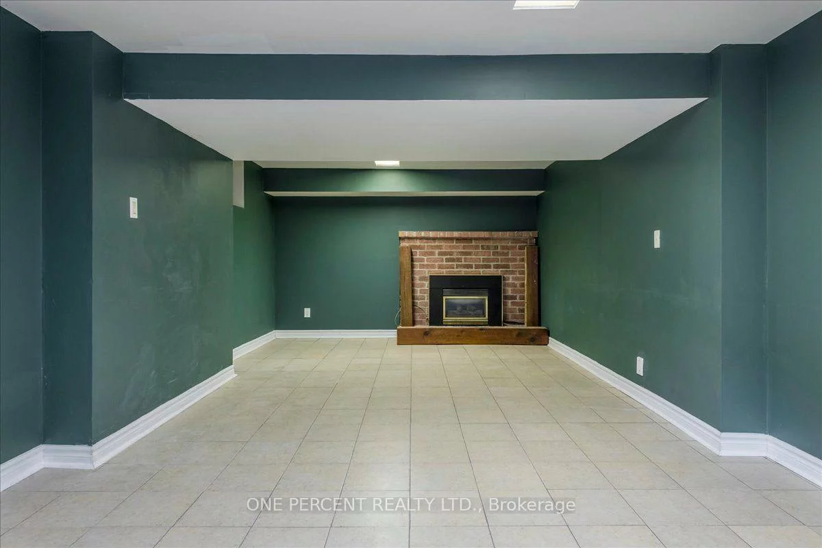101, Toll, Holland Landing, East Gwillimbury