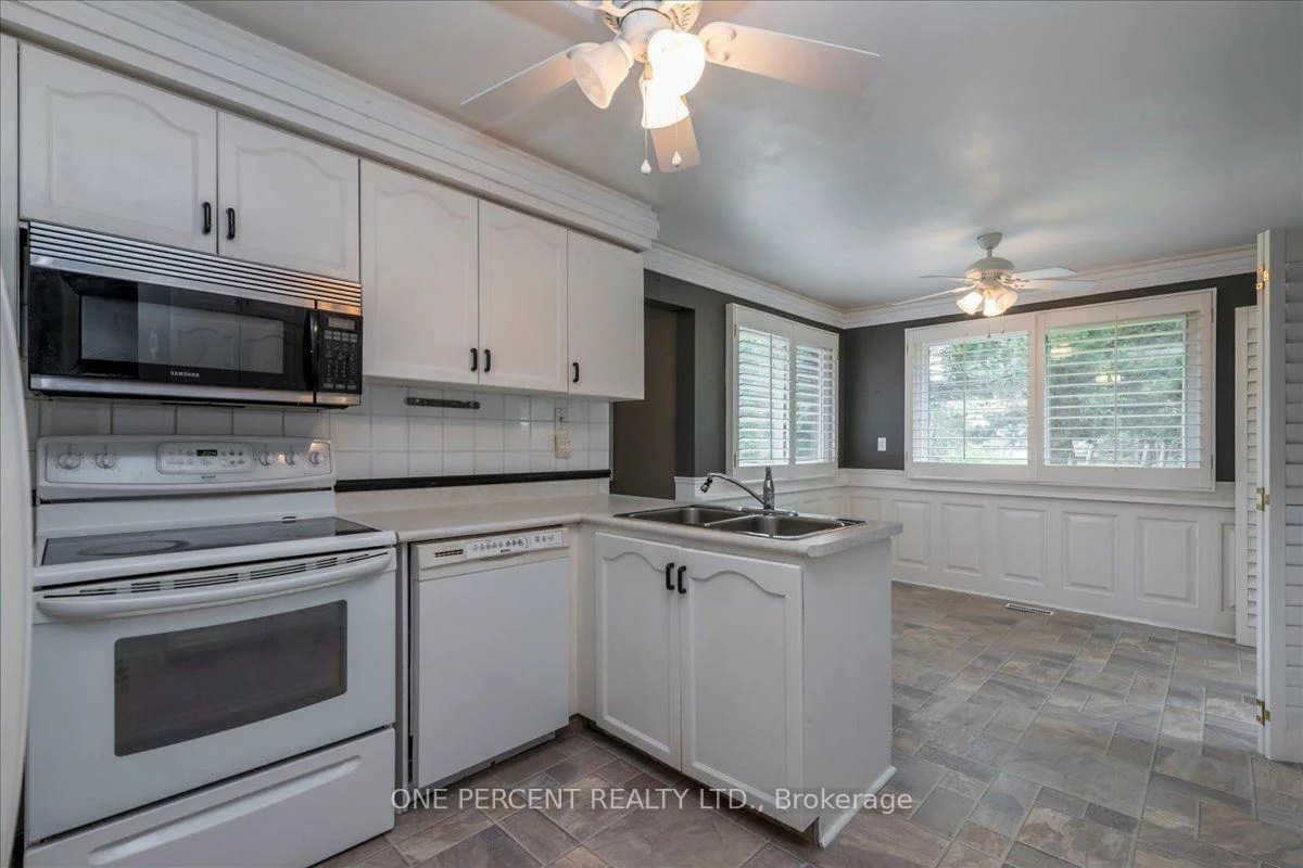 101, Toll, Holland Landing, East Gwillimbury