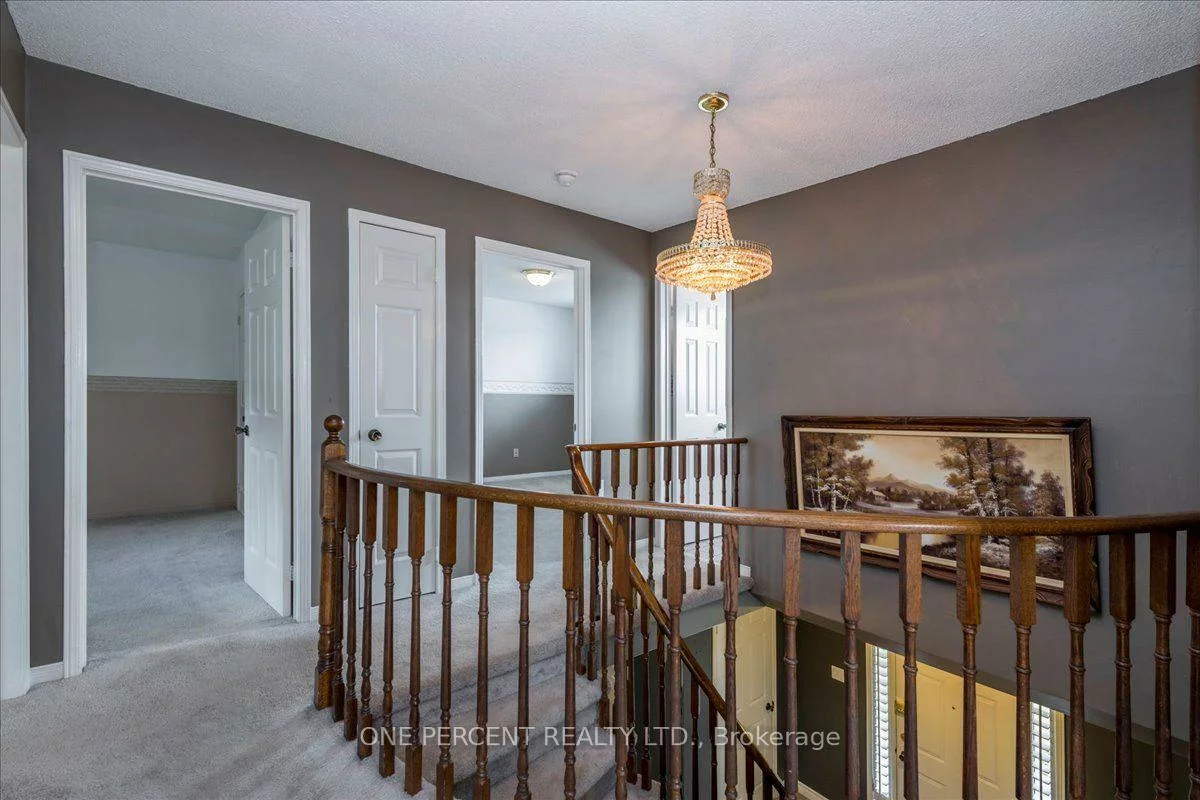 101, Toll, Holland Landing, East Gwillimbury