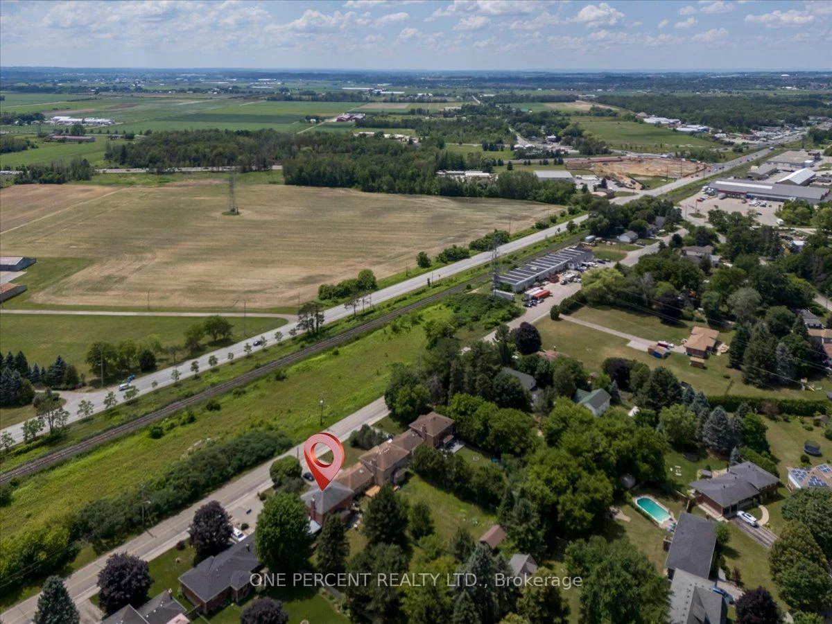 101, Toll, Holland Landing, East Gwillimbury