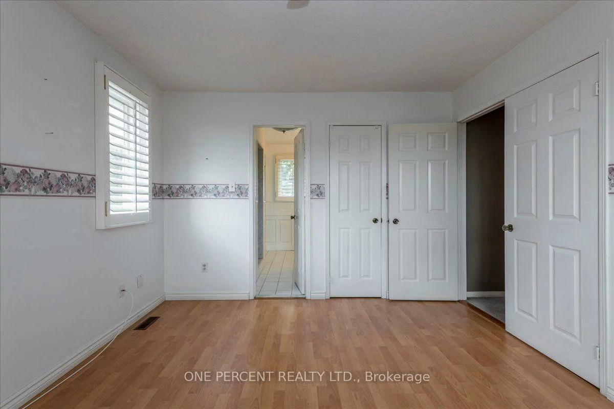 101, Toll, Holland Landing, East Gwillimbury