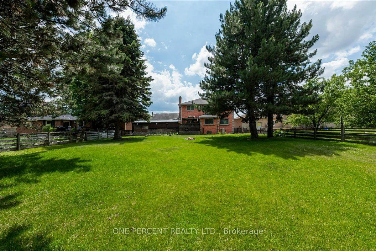 101, Toll, Holland Landing, East Gwillimbury