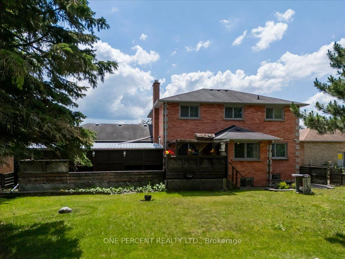 101, Toll, Holland Landing, East Gwillimbury