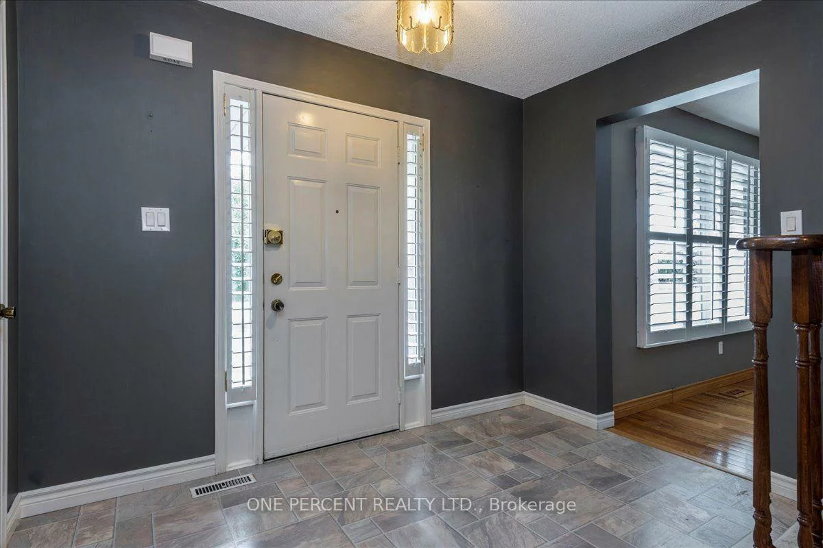 101, Toll, Holland Landing, East Gwillimbury
