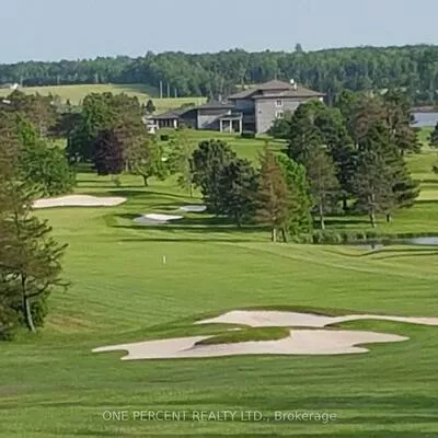 101, Toll, Holland Landing, East Gwillimbury