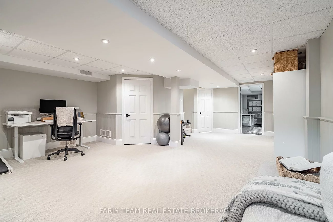 86, Margaret Graham, Mt Albert, East Gwillimbury