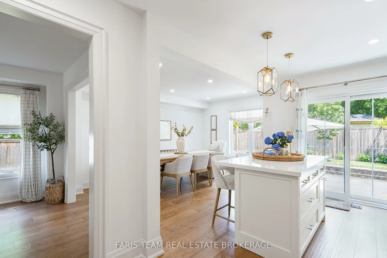 86, Margaret Graham, Mt Albert, East Gwillimbury