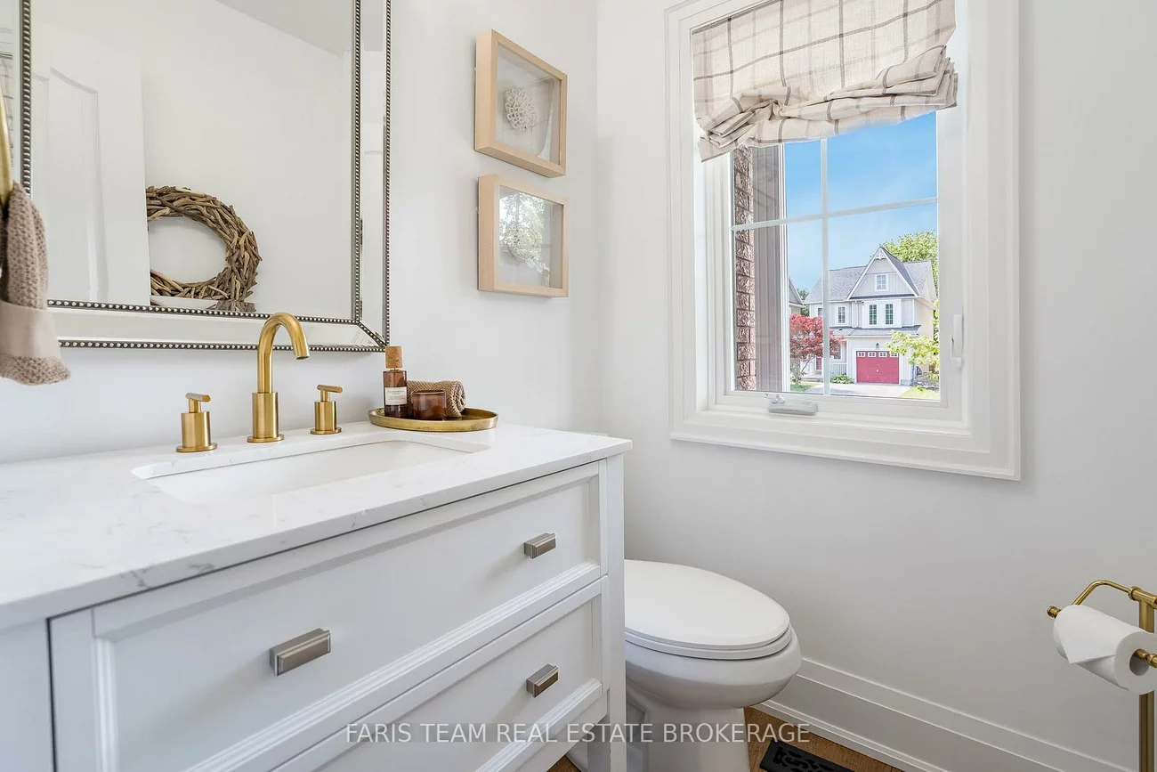 86, Margaret Graham, Mt Albert, East Gwillimbury