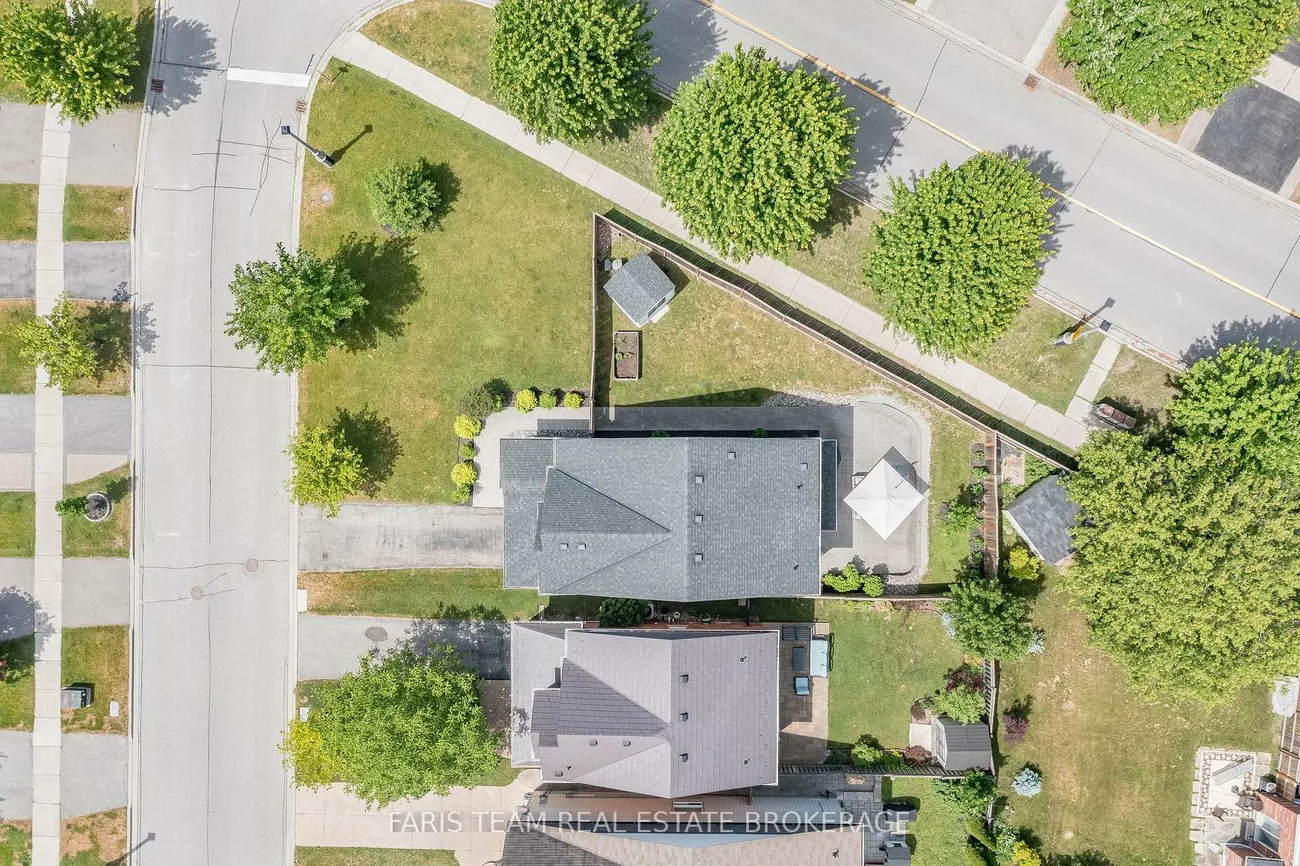 86, Margaret Graham, Mt Albert, East Gwillimbury
