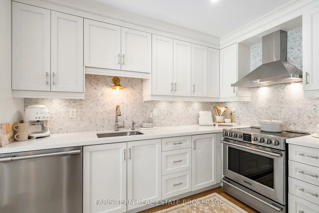 86, Margaret Graham, Mt Albert, East Gwillimbury