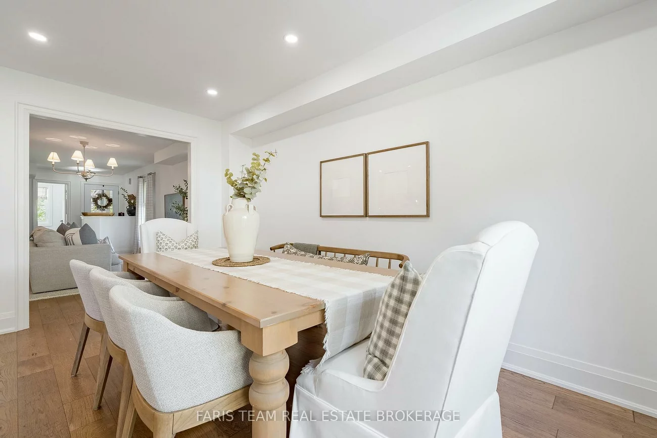 86, Margaret Graham, Mt Albert, East Gwillimbury