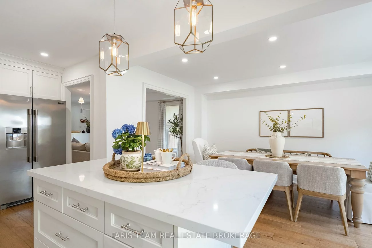 86, Margaret Graham, Mt Albert, East Gwillimbury