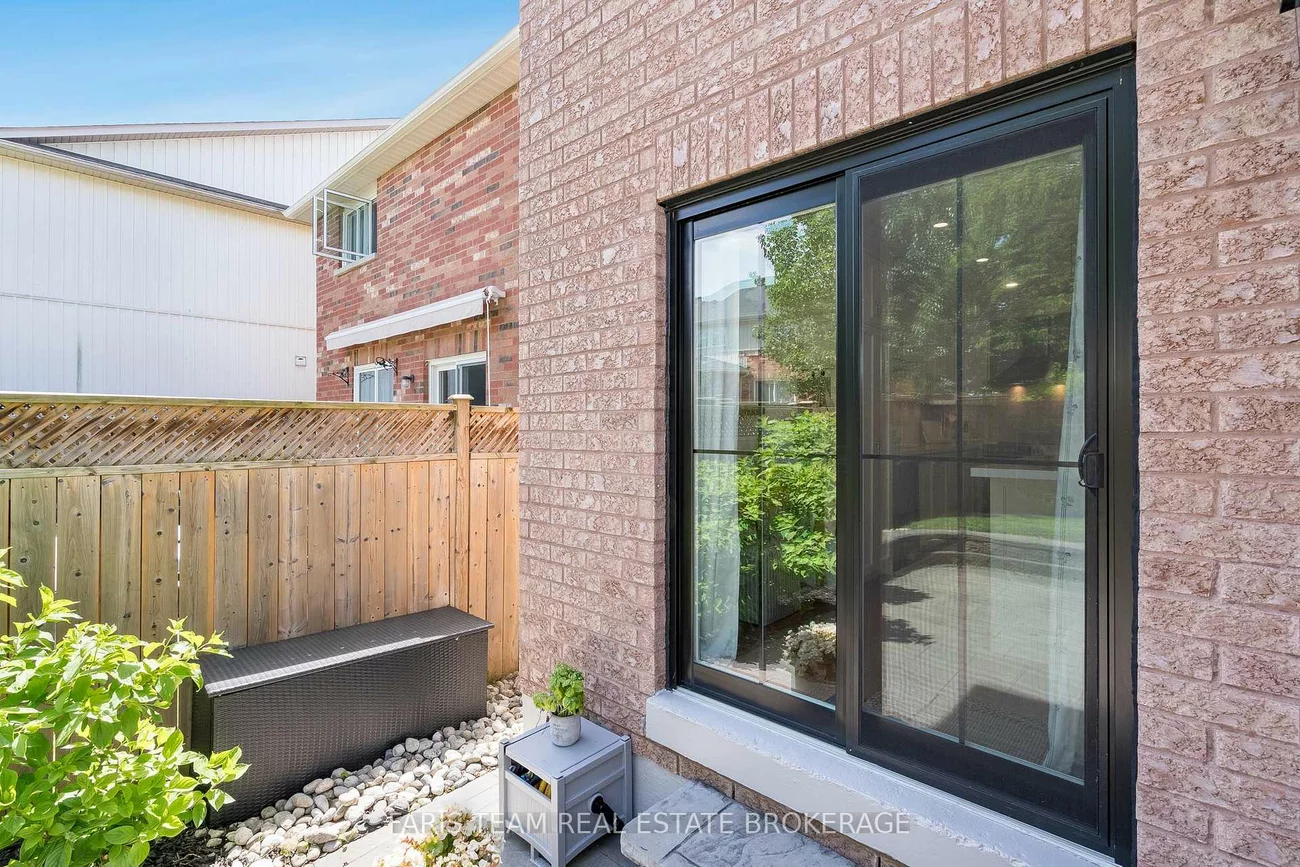 86, Margaret Graham, Mt Albert, East Gwillimbury