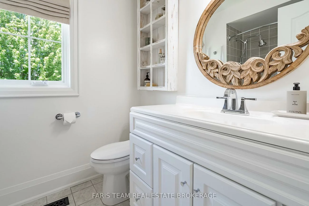 86, Margaret Graham, Mt Albert, East Gwillimbury