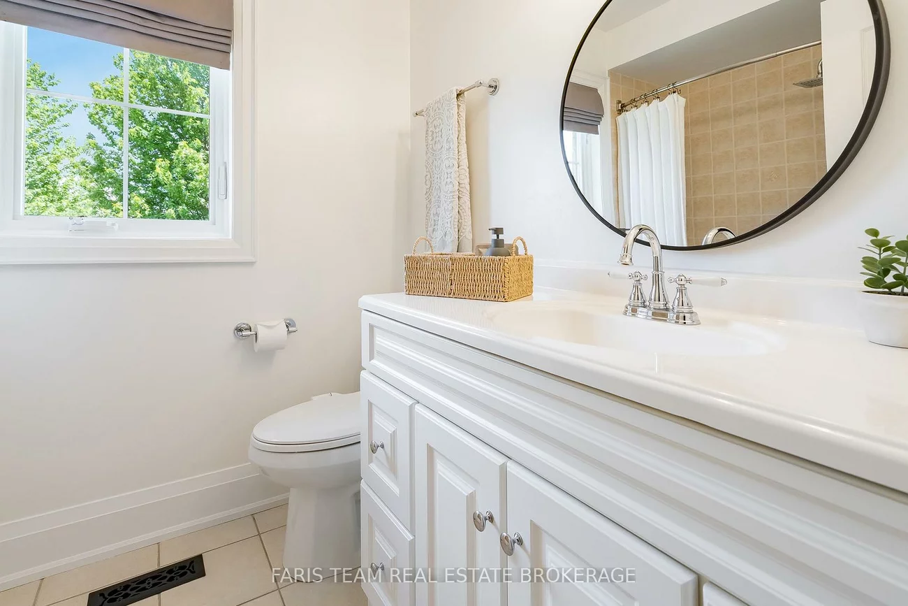 86, Margaret Graham, Mt Albert, East Gwillimbury