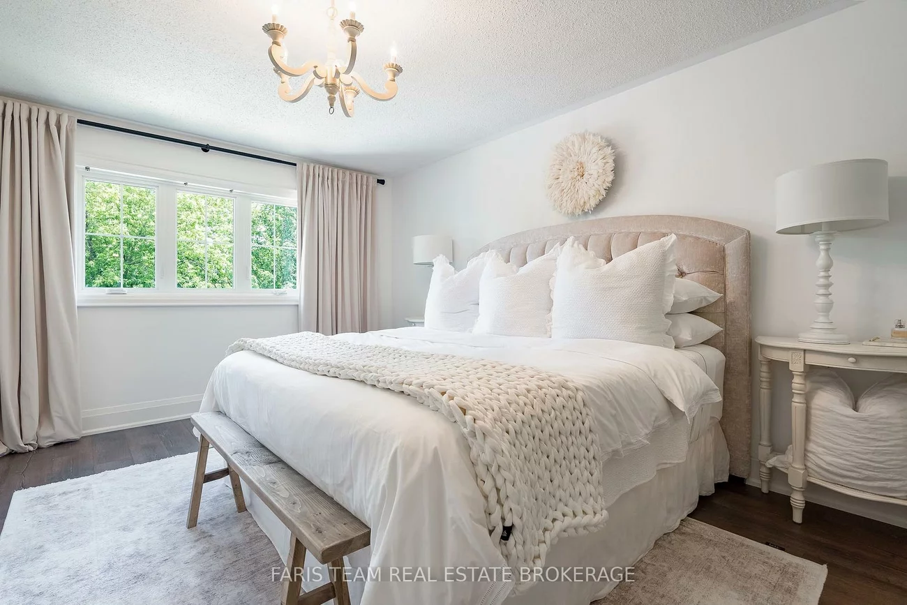86, Margaret Graham, Mt Albert, East Gwillimbury