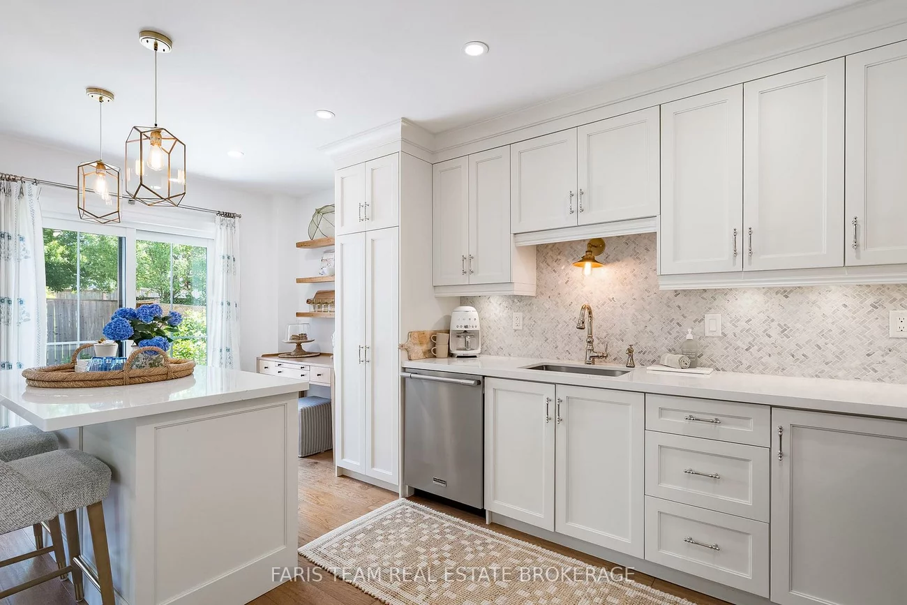 86, Margaret Graham, Mt Albert, East Gwillimbury