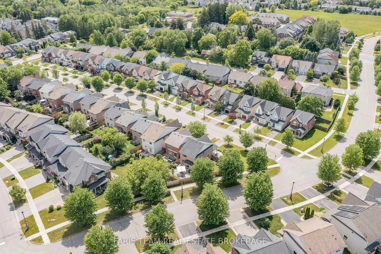 86, Margaret Graham, Mt Albert, East Gwillimbury