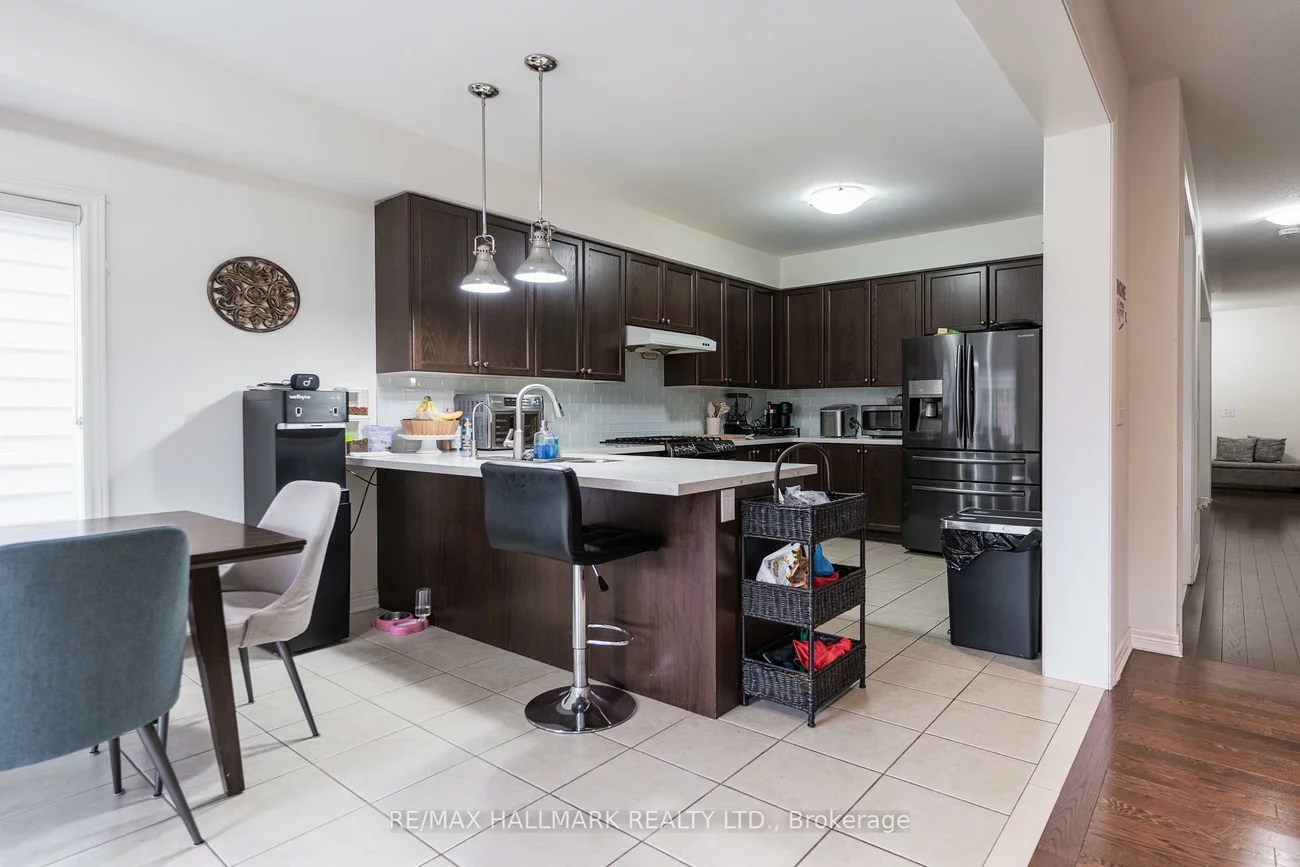 278, Sharon Creek, Sharon, East Gwillimbury