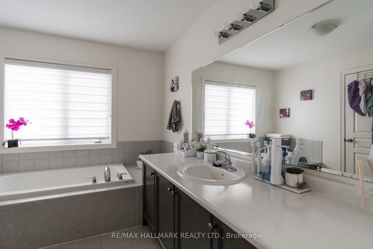 278, Sharon Creek, Sharon, East Gwillimbury